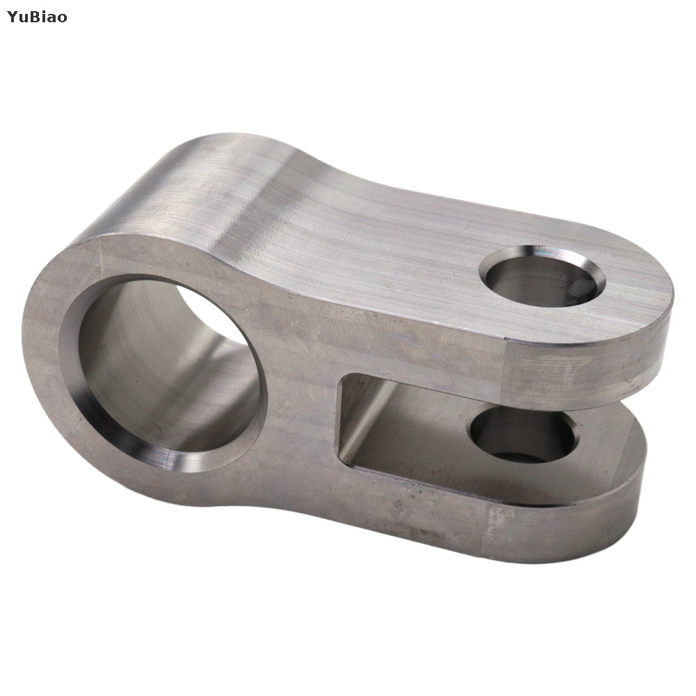 Stainless Steel Cnc Custom Part Cnc Router Machine Milling Turning Laser Cutting Aluminum Alloy Parts Service 