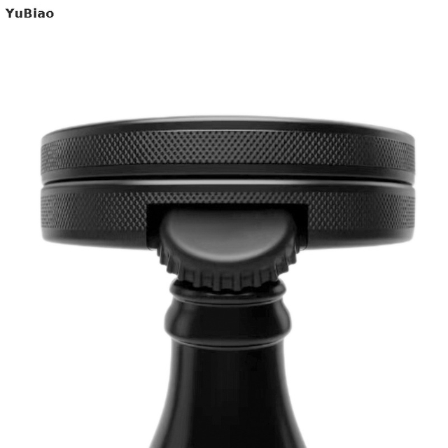 Aluminum Snus Can with Bottle Opener Snuff Box Custom CNC Machining High Quality
