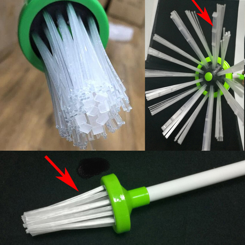 Outdoor Indoor Use My Critter Catcher Insect Trap Plastic Spider and Insect Plastic Catcher Hand-held Tool