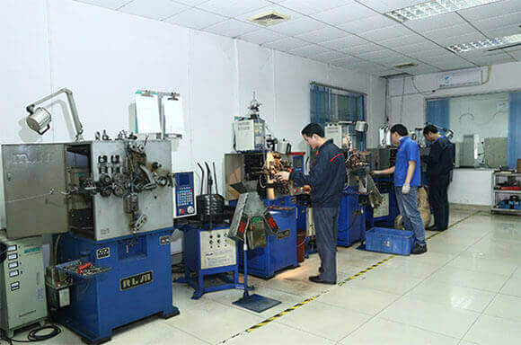 cnc-wire-bending-spring-02