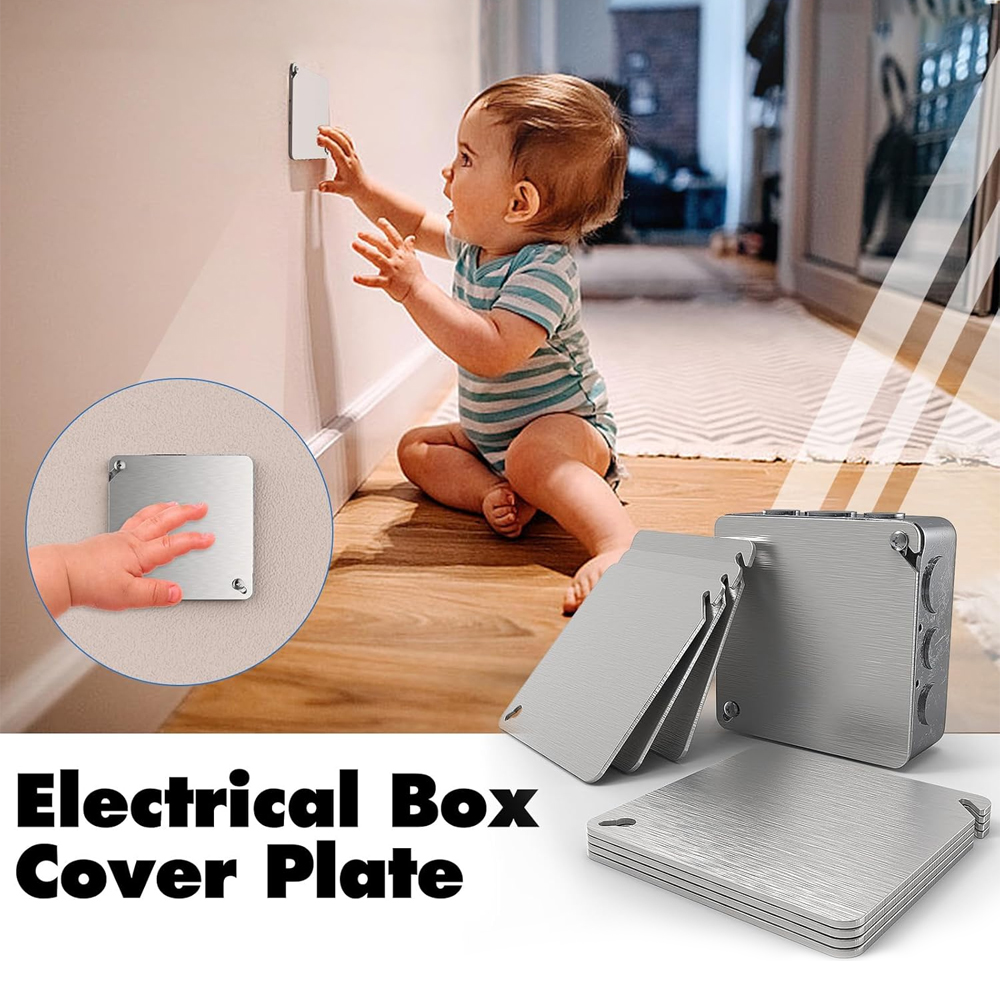 Electrical Boxes Cover (8)