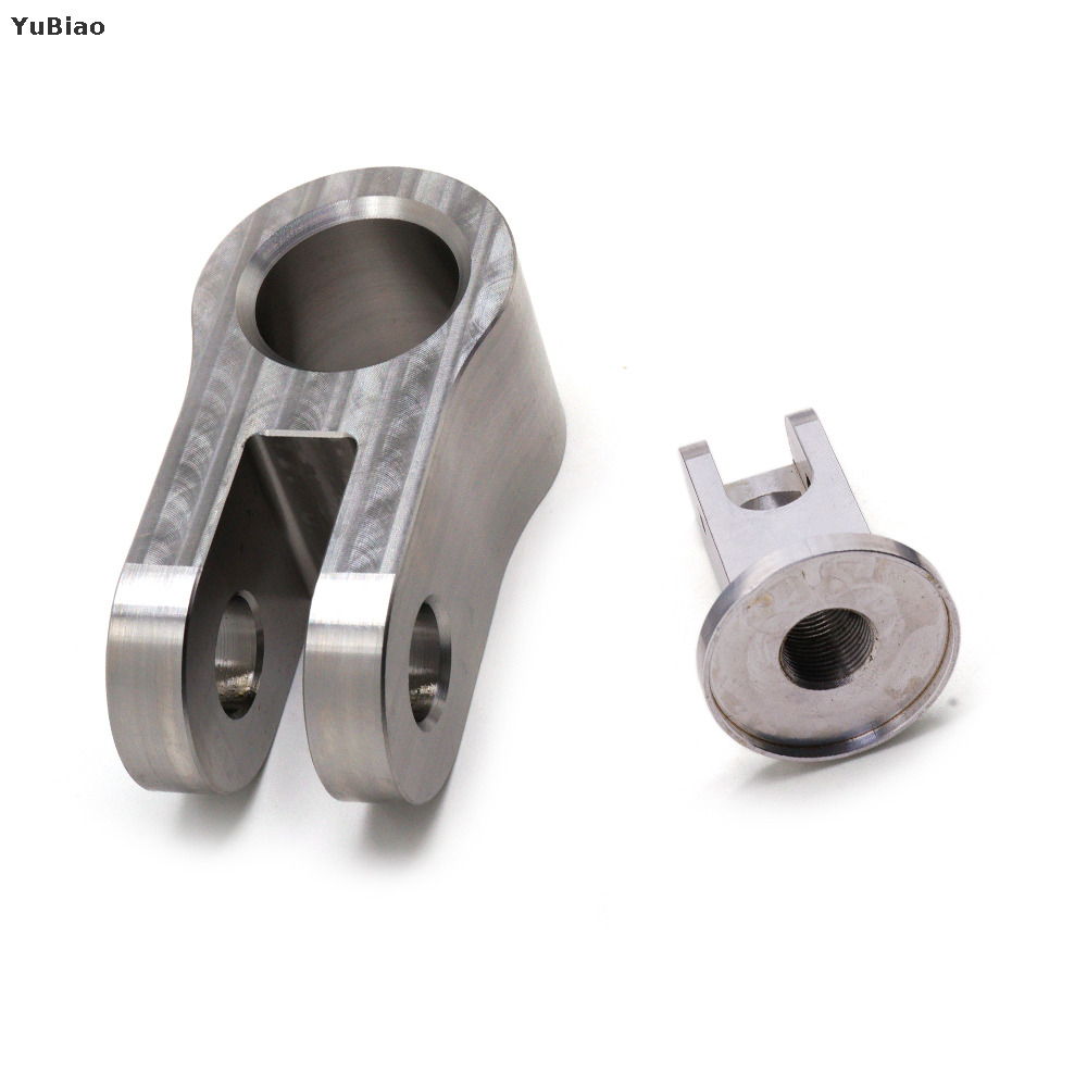 Stainless Steel Cnc Custom Part Cnc Router Machine Milling Turning Laser Cutting Aluminum Alloy Parts Service 