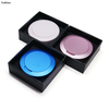 Aluminum Snus Can with Bottle Opener Snuff Box Custom CNC Machining High Quality