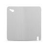 Metal Box Customization Aluminum Electric Junction Switch Box Cover Plate Sheet Metal Box Case Enclosures Child Protection Cover