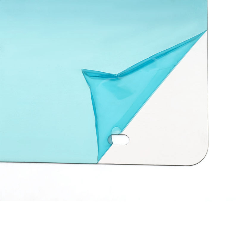 Wholesale Custom Laser-Cut License Plate Blanks Sublimation Aluminum Plates Custom Logo Printed Metal Car Tags for Commercial Vehicles/Motorcycles