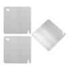 Metal Box Customization Aluminum Electric Junction Switch Box Cover Plate Sheet Metal Box Case Enclosures Child Protection Cover