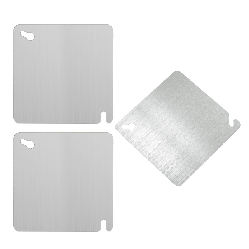 Metal Box Customization Aluminum Electric Junction Switch Box Cover Plate Sheet Metal Box Case Enclosures Child Protection Cover