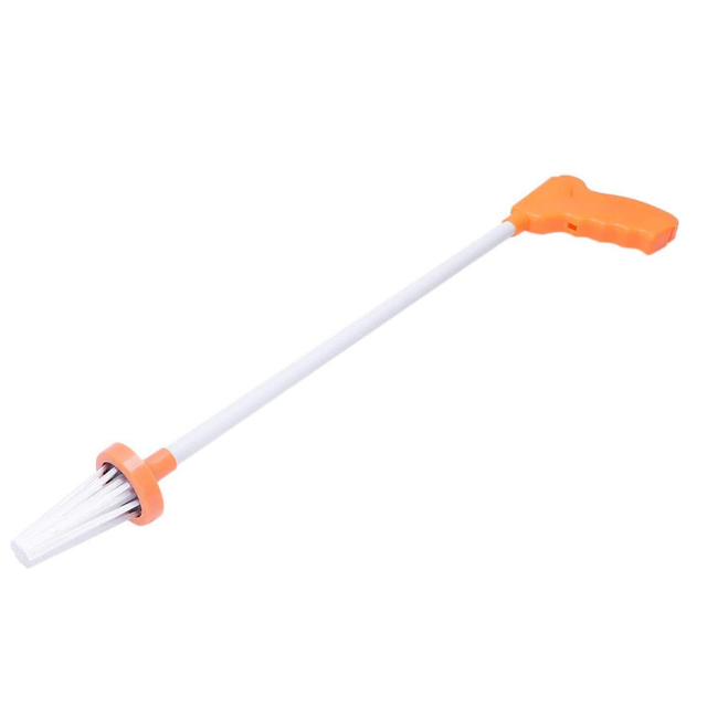 Outdoor Indoor Use My Critter Catcher Insect Trap Plastic Spider and Insect Plastic Catcher Hand-held Tool