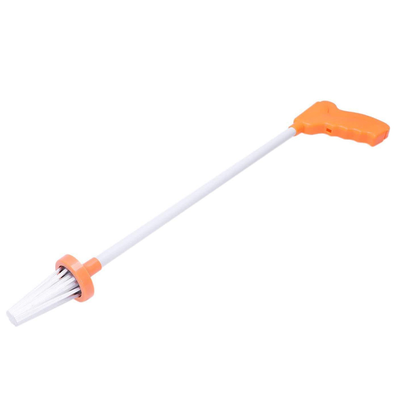 Outdoor Indoor Use My Critter Catcher Insect Trap Plastic Spider and Insect Plastic Catcher Hand-held Tool
