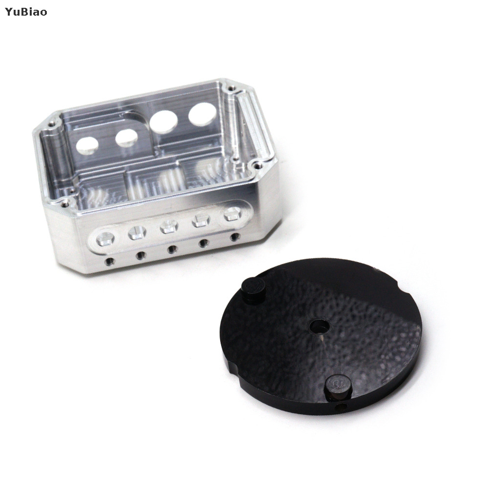 Stainless Steel Cnc Custom Part Cnc Router Machine Milling Turning Laser Cutting Aluminum Alloy Parts Service 