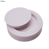 Aluminum Snus Can with Bottle Opener Snuff Box Custom CNC Machining High Quality