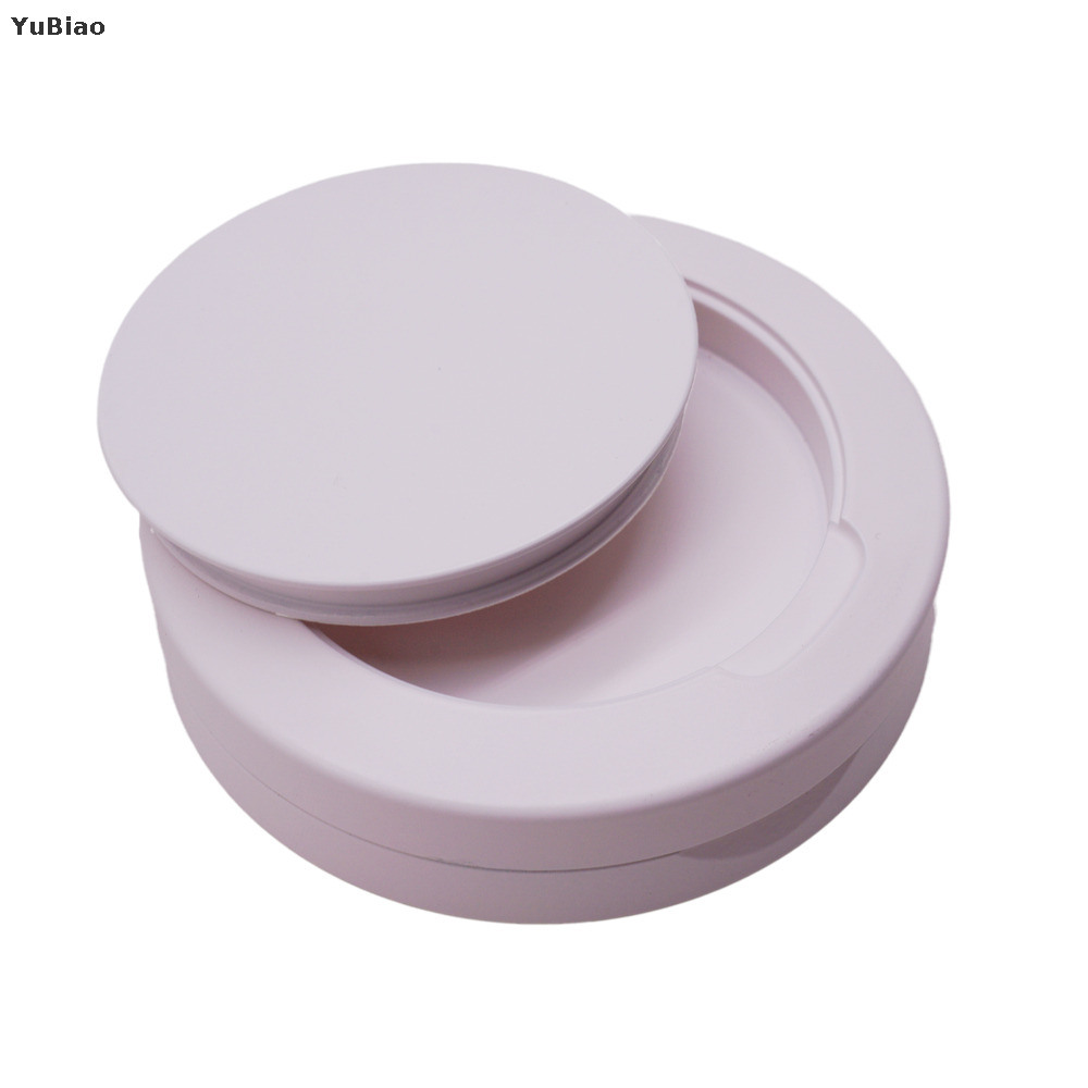 Aluminum Snus Can with Bottle Opener Snuff Box Custom CNC Machining High Quality