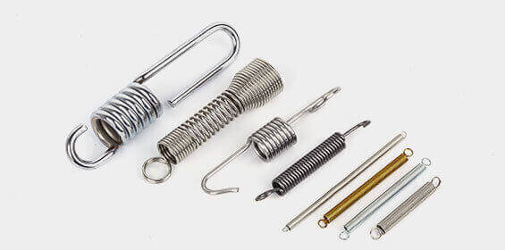 cnc-wire-bending-spring-01
