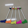 Outdoor Indoor Use My Critter Catcher Insect Trap Plastic Spider and Insect Plastic Catcher Hand-held Tool