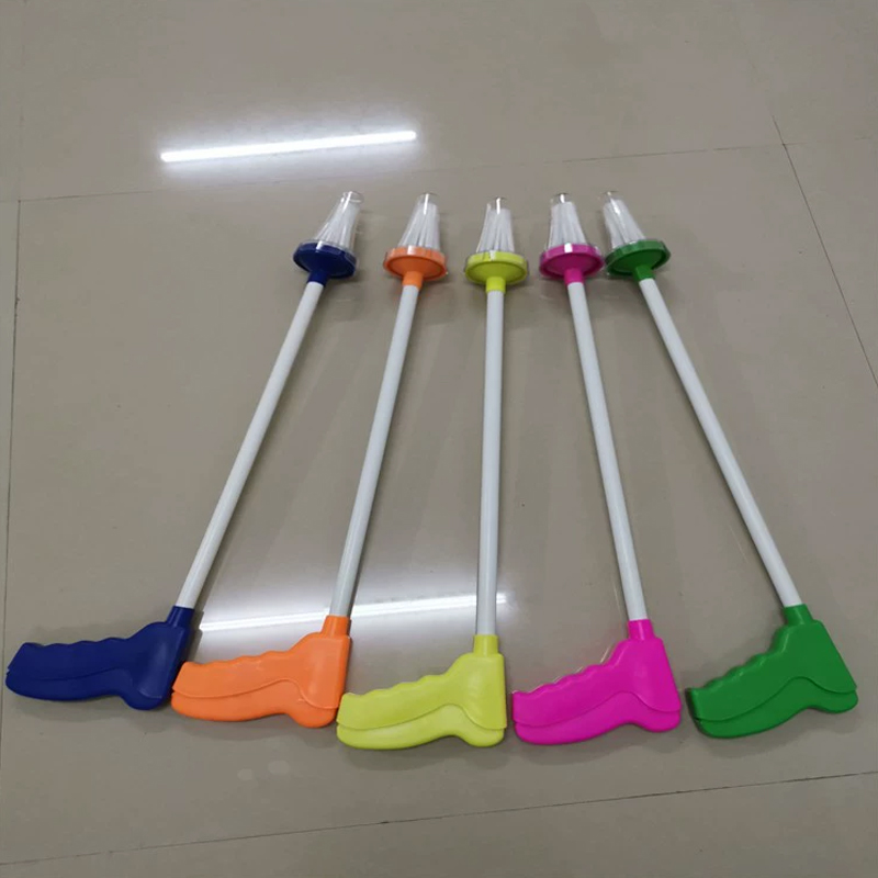 Outdoor Indoor Use My Critter Catcher Insect Trap Plastic Spider and Insect Plastic Catcher Hand-held Tool