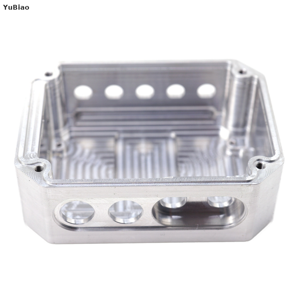 Stainless Steel Cnc Custom Part Cnc Router Machine Milling Turning Laser Cutting Aluminum Alloy Parts Service 
