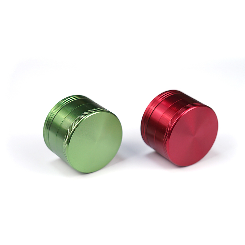 Buy Herb Grinder On Dongguan Shuangxin Industry Co Ltd