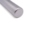 Custom CNC Machining Metal Packing Lipstick Tube Aluminum Environmental Recycle Tubes