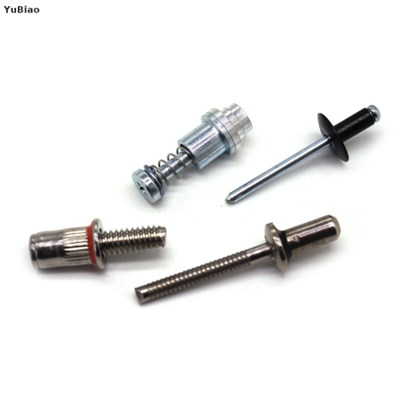 Custom sheet metal gutter/cabinet/trailer deck/ring doorbell/wood/self tapping/pocket hole/eye screws tapcon concrete/drywall/license plate screws