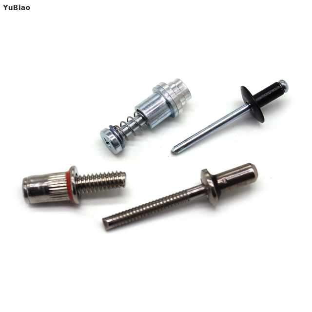 Custom sheet metal gutter/cabinet/trailer deck/ring doorbell/wood/self tapping/pocket hole/eye screws tapcon concrete/drywall/license plate screws