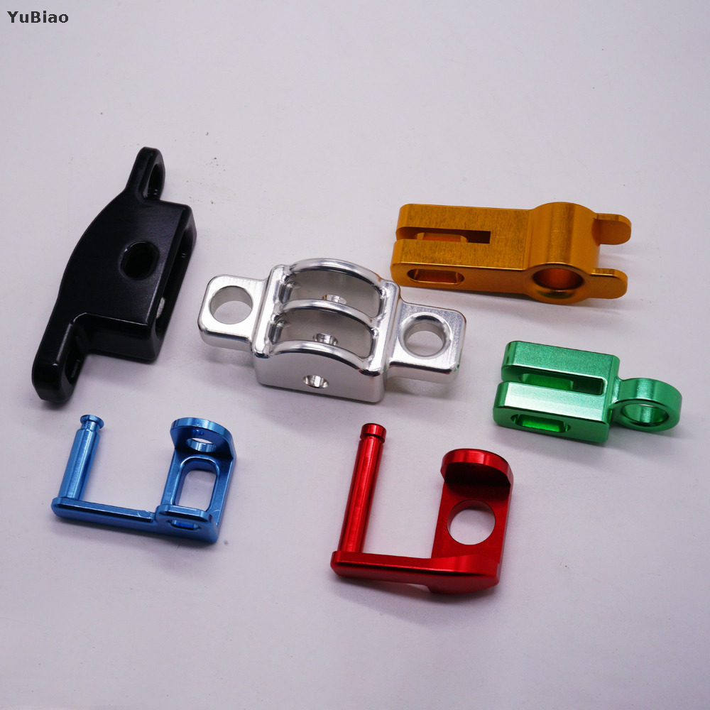 rock climbing equipment tool (7)
