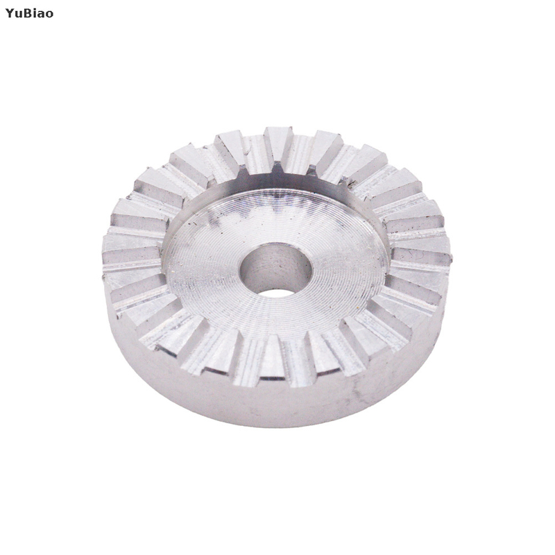 OEM Custom Stainless Steel Shafts Axes CNC Precision Transmit Torque Bevel Gear Casting Non-standard Casting Process Parts