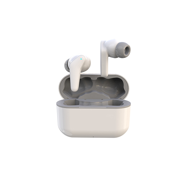 Promotion Gift Invisible True Wireless BT Tws Waterproof Earbuds