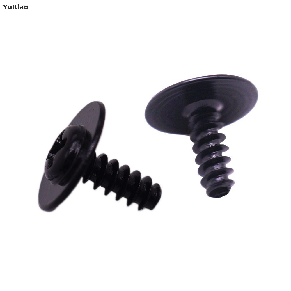 Custom sheet metal gutter/cabinet/trailer deck/ring doorbell/wood/self tapping/pocket hole/eye screws tapcon concrete/drywall/license plate screws