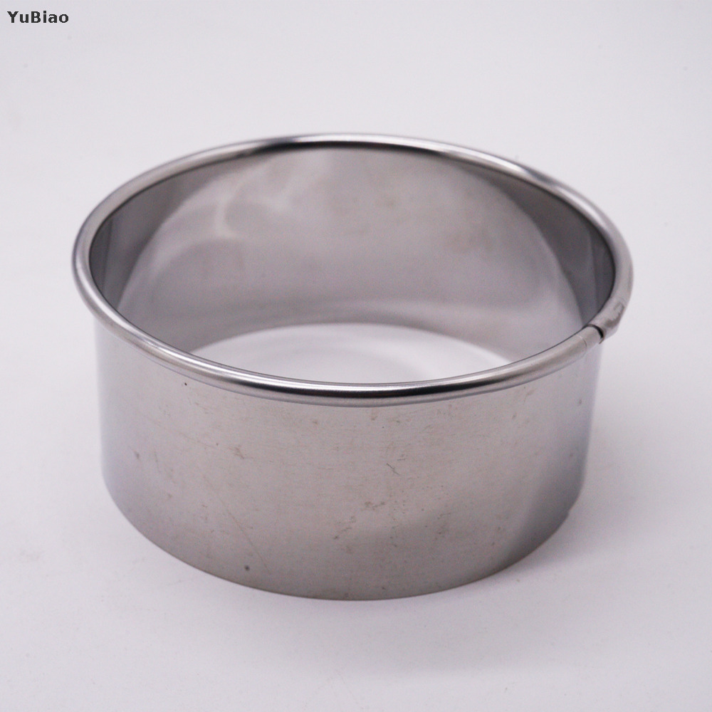 烘焙工具压模饺子皮切模具 (6)