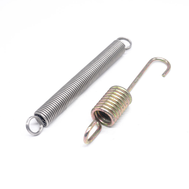 Custom Stainless Steel Carbon Music Wire Steel Compression Spring,Extension Spring,Torsion Springs,Bending Wire Forms
