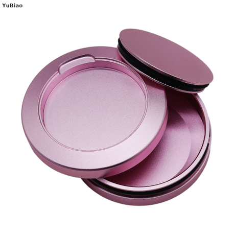 Aluminum Snus Can with Bottle Opener Snuff Box Custom CNC Machining High Quality