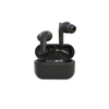 Promotion Gift Invisible True Wireless BT Tws Waterproof Earbuds