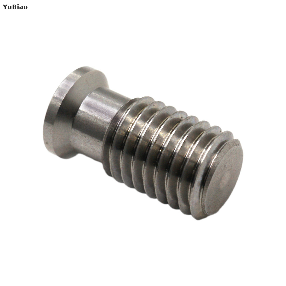 Custom sheet metal gutter/cabinet/trailer deck/ring doorbell/wood/self tapping/pocket hole/eye screws tapcon concrete/drywall/license plate screws