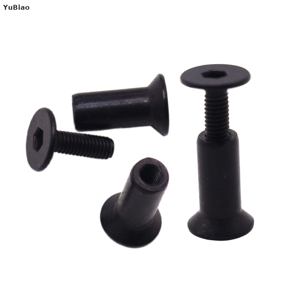 Custom sheet metal gutter/cabinet/trailer deck/ring doorbell/wood/self tapping/pocket hole/eye screws tapcon concrete/drywall/license plate screws