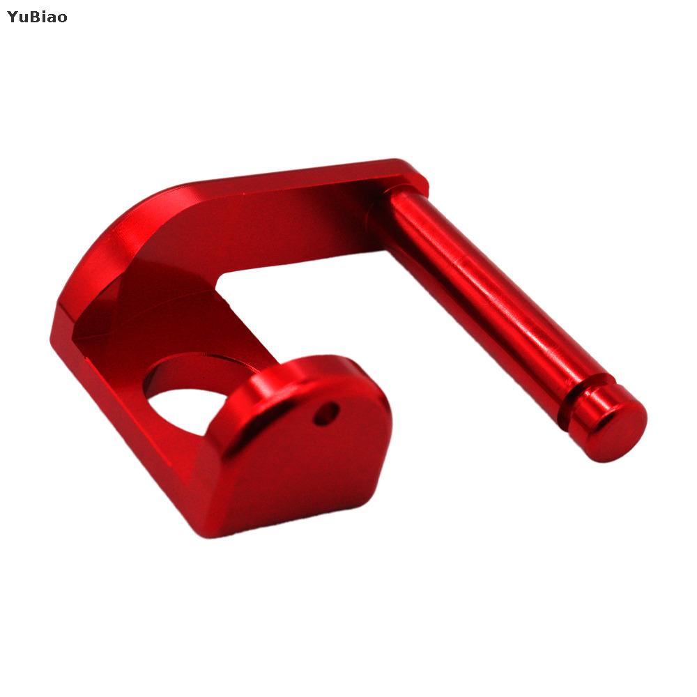 Precision Cnc Machine Manufacturer Part Small Aerospace Custom Parts Turned Aluminium Mill rock climbing equipment