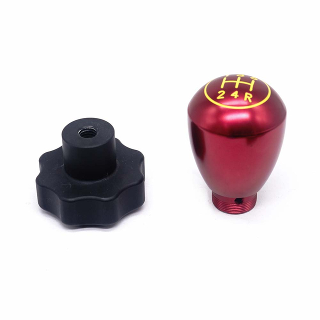 Custom CNC Milling Machining Turing Lathe Turn Service Aluminum Brass Parts