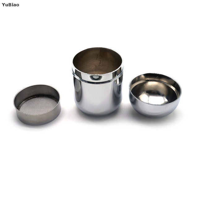 Stainless Steel Cnc Custom Part Cnc Router Machine Milling Turning Laser Cutting Aluminum Alloy Parts Service 