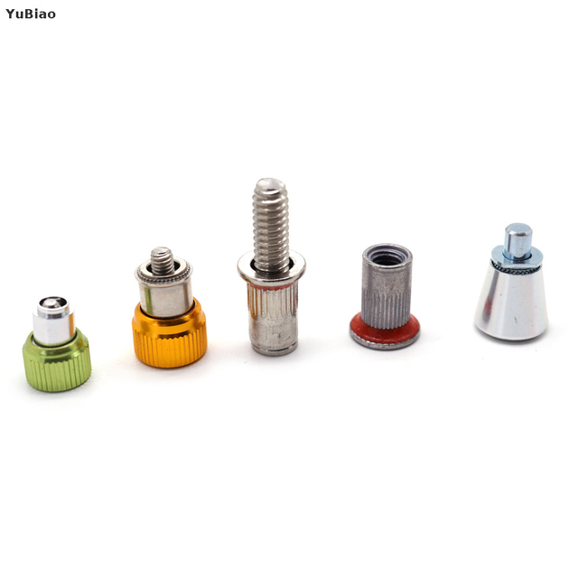 Custom sheet metal gutter/cabinet/trailer deck/ring doorbell/wood/self tapping/pocket hole/eye screws tapcon concrete/drywall/license plate screws