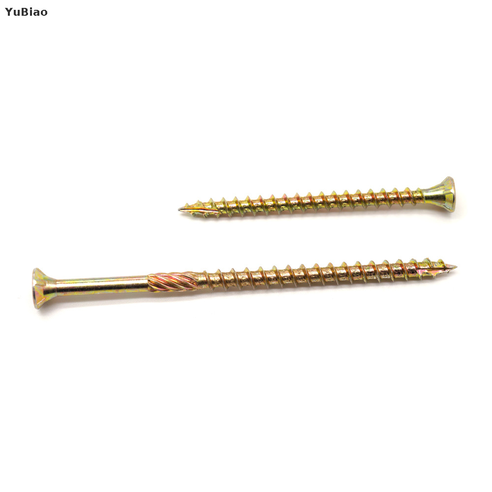 Custom sheet metal gutter/cabinet/trailer deck/ring doorbell/wood/self tapping/pocket hole/eye screws tapcon concrete/drywall/license plate screws